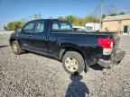 2008 TOYOTA TUNDRA