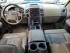 2005 FORD F-150