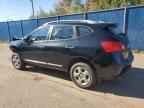 2011 NISSAN ROGUE
