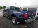 2008 FORD F-350