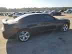 2012 DODGE CHARGER