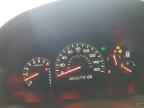 2003 HONDA ACCORD