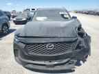 2024 MAZDA CX-50