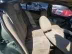 2007 NISSAN ALTIMA
