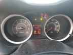 2014 MITSUBISHI LANCER