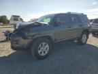 2022 TOYOTA 4Runner