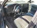 2002 DODGE Dakota