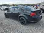 2014 DODGE Avenger