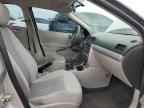 2010 CHEVROLET COBALT