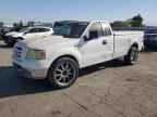 2005 FORD F-150 Lightning