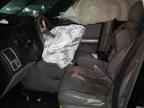 2007 CHEVROLET EQUINOX