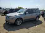 2006 SAAB 9-7x