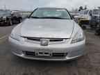 2003 HONDA ACCORD