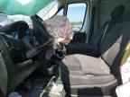 2023 RAM ProMaster 2500