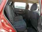 2014 NISSAN ROGUE