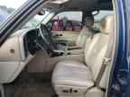 2003 CHEVROLET Suburban