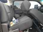 2012 CHEVROLET Silverado