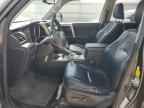 2011 TOYOTA 4Runner