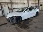 2023 TESLA MODEL S