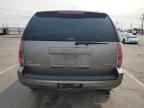 2007 GMC Yukon