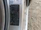 2007 KIA Spectra