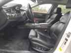 2011 BMW 7 series