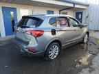 2020 BUICK Envision