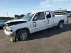 2001 GMC SIERRA 1500