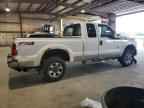 2016 FORD F-250