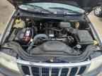 2002 JEEP Grand Cherokee