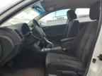 2009 NISSAN ALTIMA