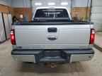 2014 FORD F-250