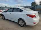 2012 HYUNDAI ACCENT