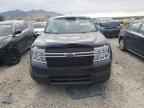 2023 FORD Maverick
