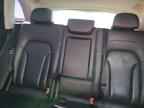 2014 AUDI Q5