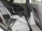 2007 CHRYSLER PT CRUISER