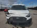 2021 FORD TRANSIT CONNECT