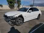 2022 BMW 3 SERIES