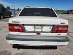 1997 VOLVO 850