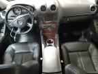 2008 MERCEDES-BENZ GL-Class