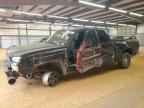 2003 CHEVROLET Silverado
