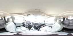 2013 TOYOTA Sequoia
