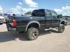 2008 FORD F-250