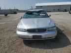 2001 BUICK Century