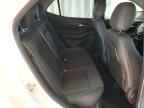2024 BUICK Encore GX