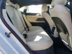 2024 BMW i4