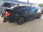 2015 BMW 5 series