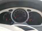 2006 TOYOTA HIGHLANDER
