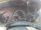 2013 CADILLAC ATS