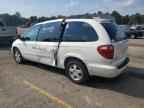 2007 DODGE GRAND CARAVAN